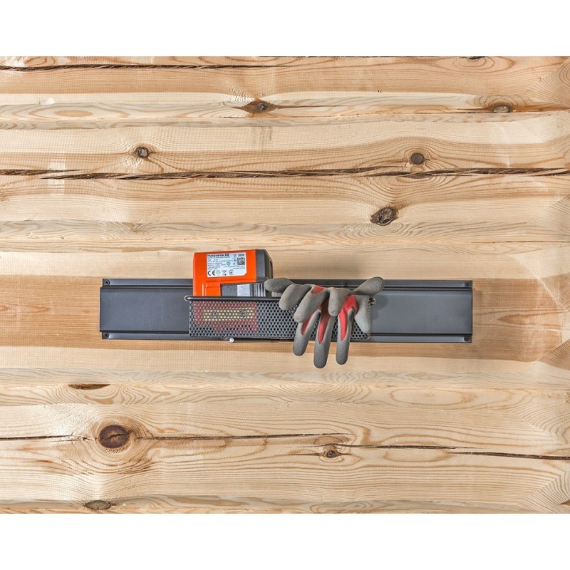 Het product liever eerst testen? Kom dan eens langs bij ons in de winkel Het product liever eerst testen? Kom dan eens langs bij ons in de winkel