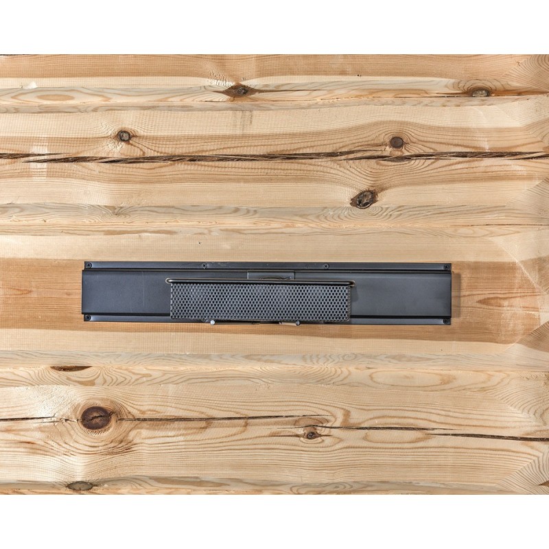 Het product liever eerst testen? Kom dan eens langs bij ons in de winkel Het product liever eerst testen? Kom dan eens langs bij ons in de winkel