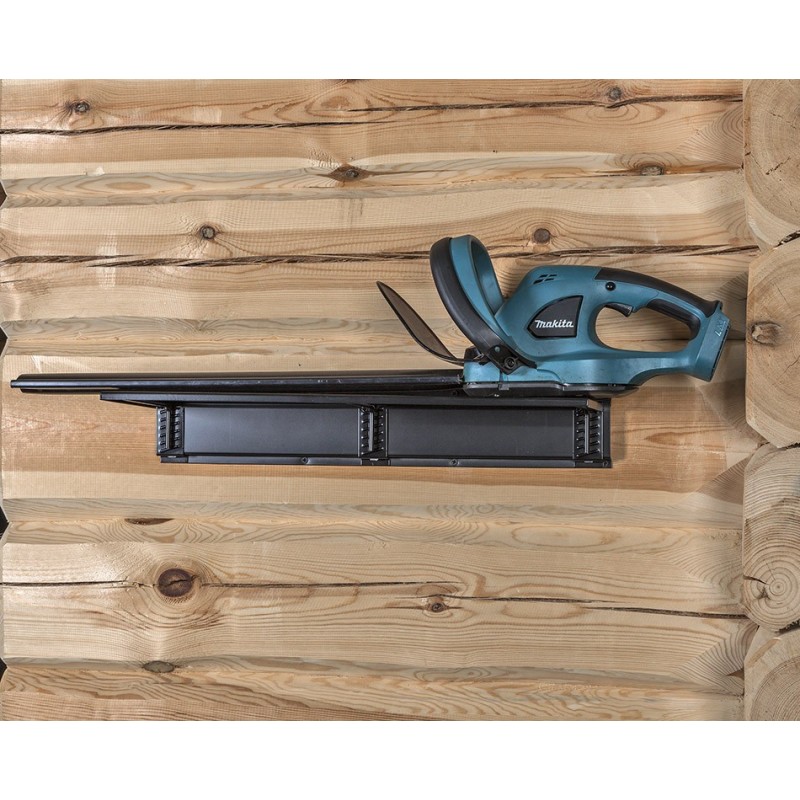 Het product liever eerst testen? Kom dan eens langs bij ons in de winkel