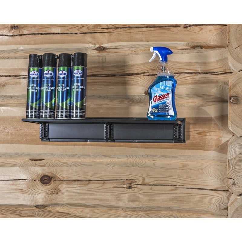 Het product liever eerst testen? Kom dan eens langs bij ons in de winkel