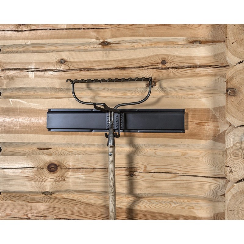 Het product liever eerst testen? Kom dan eens langs bij ons in de winkel