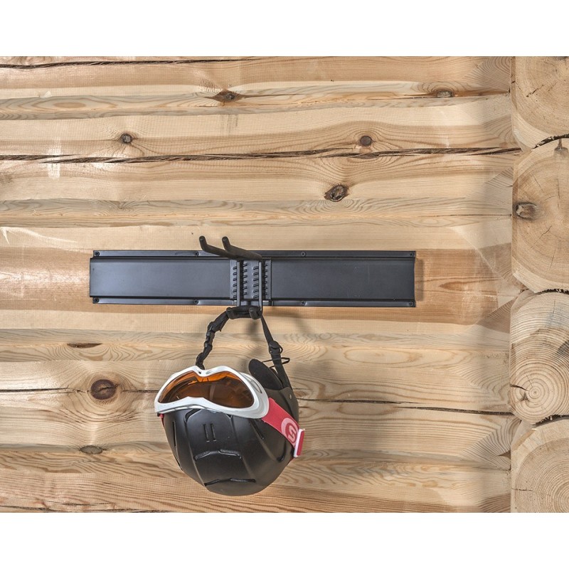 Het product liever eerst testen? Kom dan eens langs bij ons in de winkel