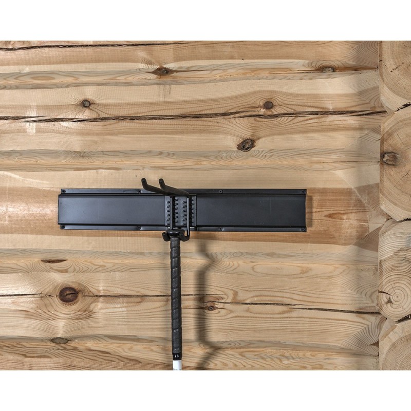 Het product liever eerst testen? Kom dan eens langs bij ons in de winkel