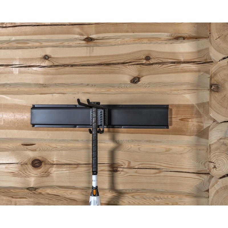 Het product liever eerst testen? Kom dan eens langs bij ons in de winkel