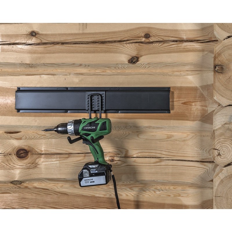 Het product liever eerst testen? Kom dan eens langs bij ons in de winkel Het product liever eerst testen? Kom dan eens langs bij ons in de winkel