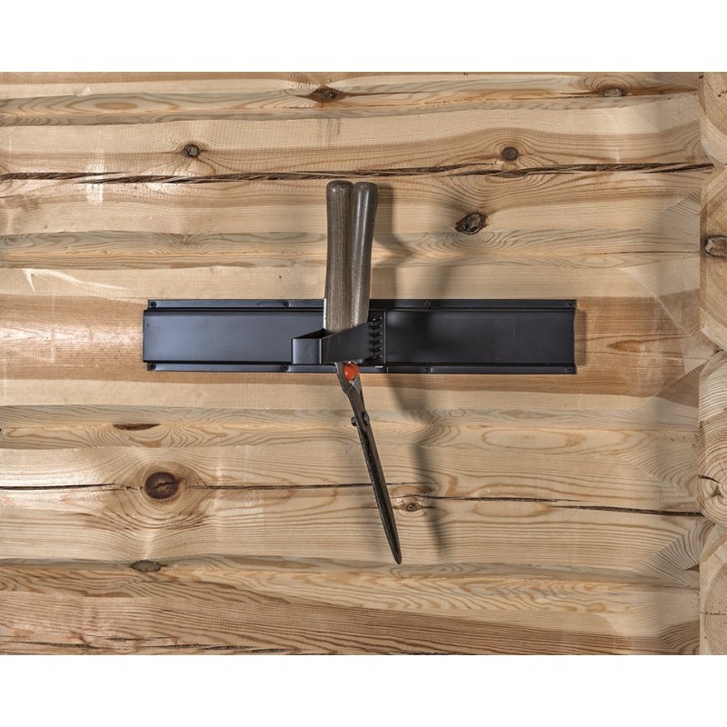 Het product liever eerst testen? Kom dan eens langs bij ons in de winkel Het product liever eerst testen? Kom dan eens langs bij ons in de winkel