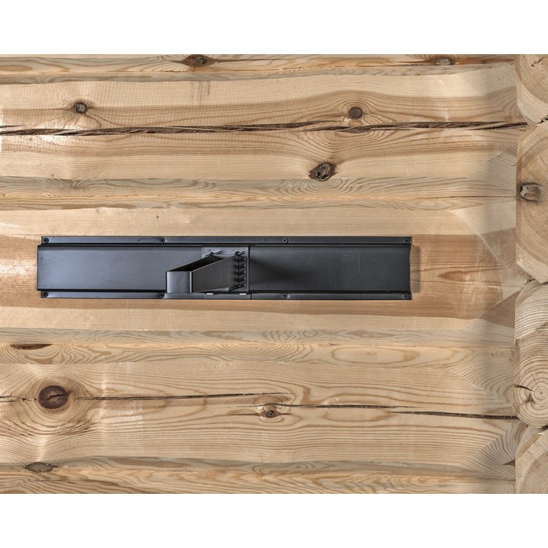 Het product liever eerst testen? Kom dan eens langs bij ons in de winkel Het product liever eerst testen? Kom dan eens langs bij ons in de winkel