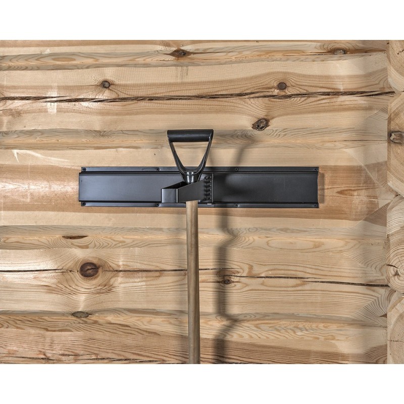 Het product liever eerst testen? Kom dan eens langs bij ons in de winkel Het product liever eerst testen? Kom dan eens langs bij ons in de winkel