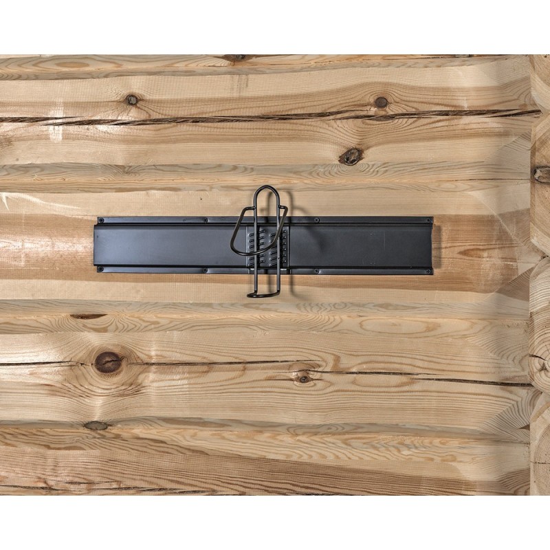 Het product liever eerst testen? Kom dan eens langs bij ons in de winkel