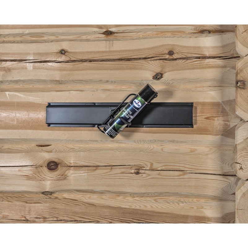 Het product liever eerst testen? Kom dan eens langs bij ons in de winkel