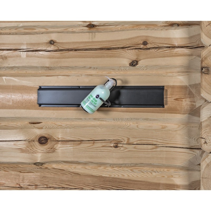 Het product liever eerst testen? Kom dan eens langs bij ons in de winkel