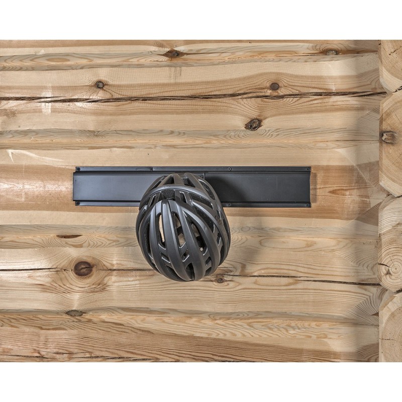 Het product liever eerst testen? Kom dan eens langs bij ons in de winkel