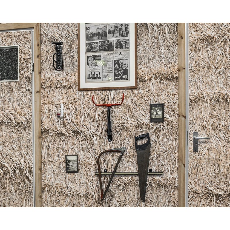 Het product liever eerst testen? Kom dan eens langs bij ons in de winkel Het product liever eerst testen? Kom dan eens langs bij ons in de winkel