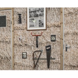 Fiets ophangen aan het voorwiel € 4,95 . Webshop Powerplustools.be Fiets ophangen aan het voorwiel € 4,95 . Webshop Powerplustools.be