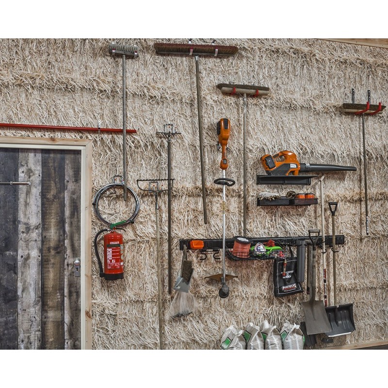 Het product liever eerst testen? Kom dan eens langs bij ons in de winkel Het product liever eerst testen? Kom dan eens langs bij ons in de winkel