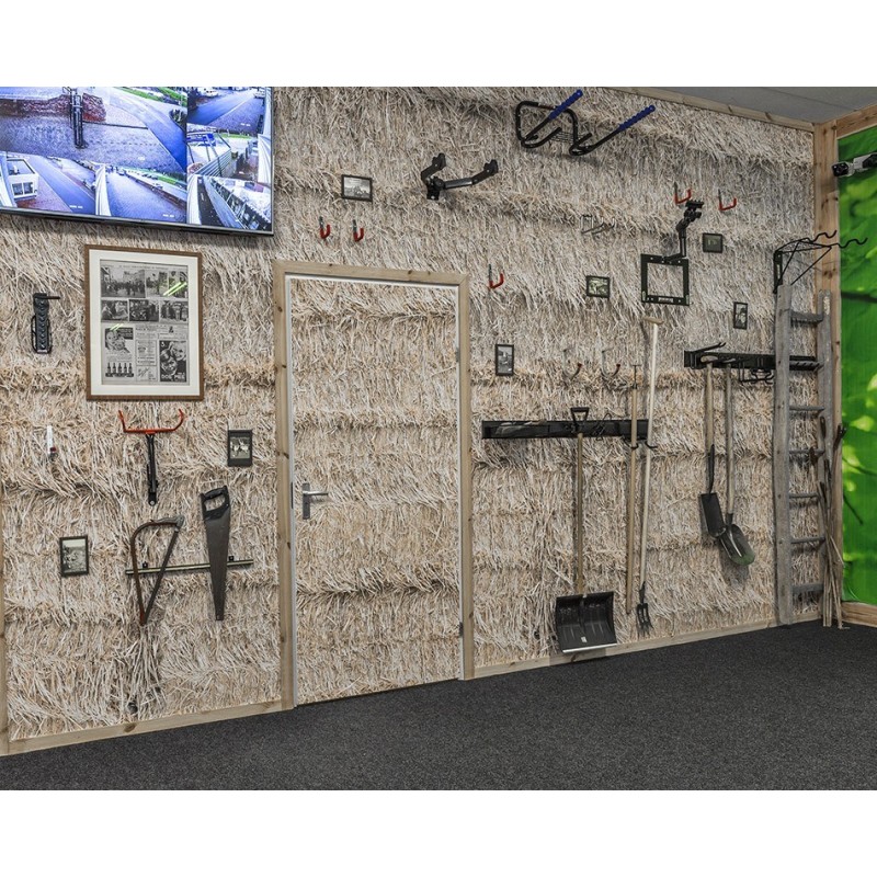 Het product liever eerst testen? Kom dan eens langs bij ons in de winkel Het product liever eerst testen? Kom dan eens langs bij ons in de winkel