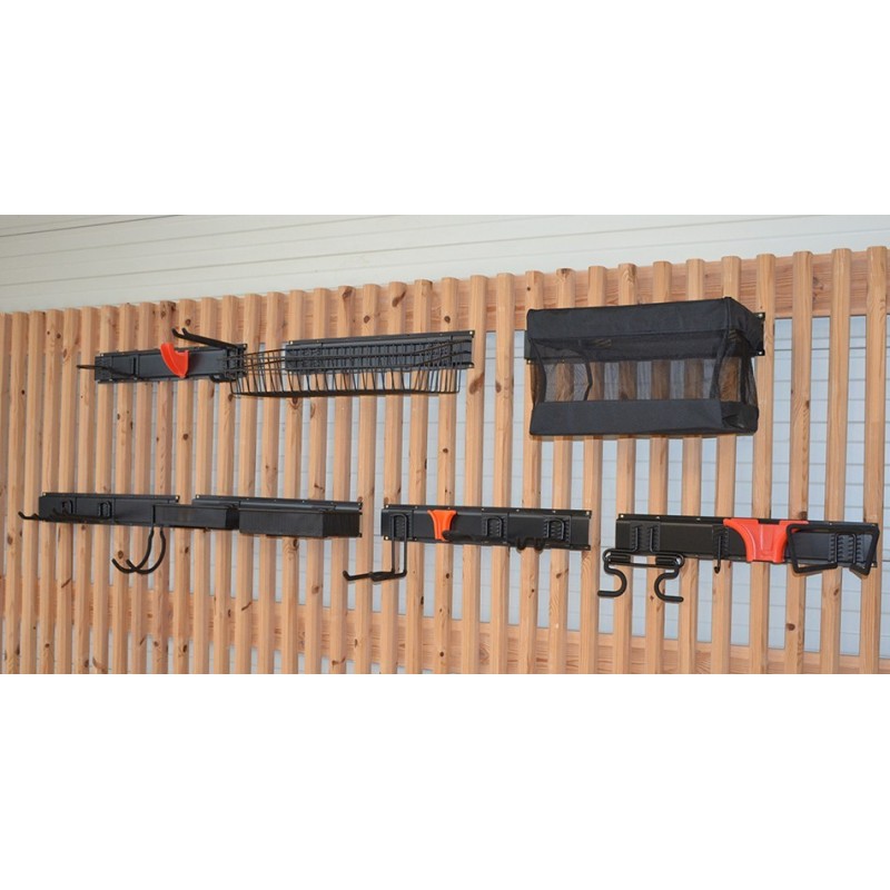 Het product liever eerst testen? Kom dan eens langs bij ons in de winkel