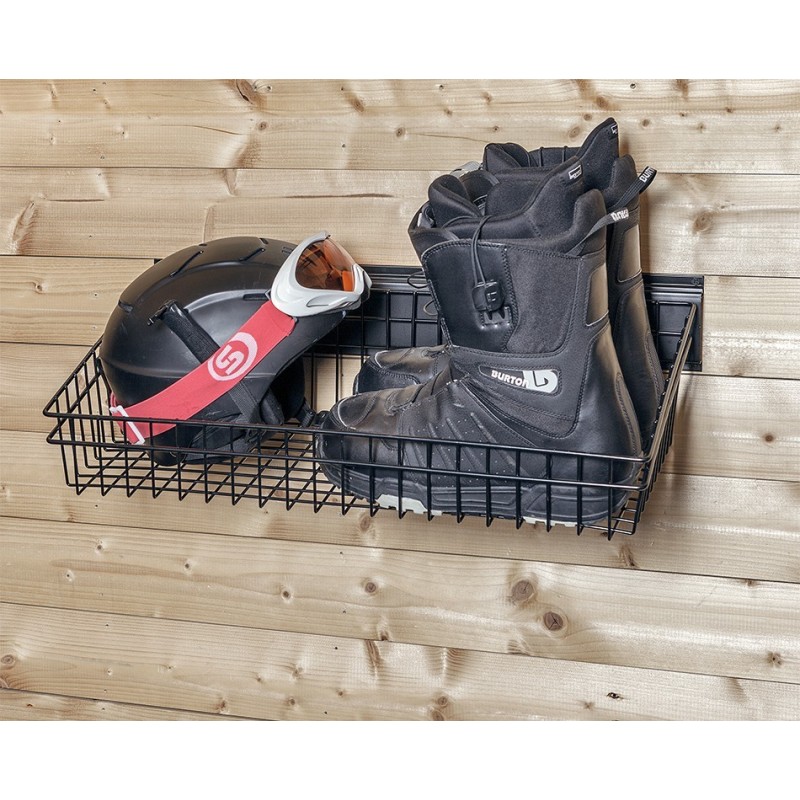 Het product liever eerst testen? Kom dan eens langs bij ons in de winkel