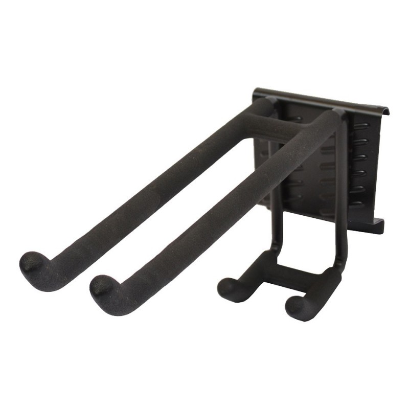 Het product liever eerst testen? Kom dan eens langs bij ons in de winkel