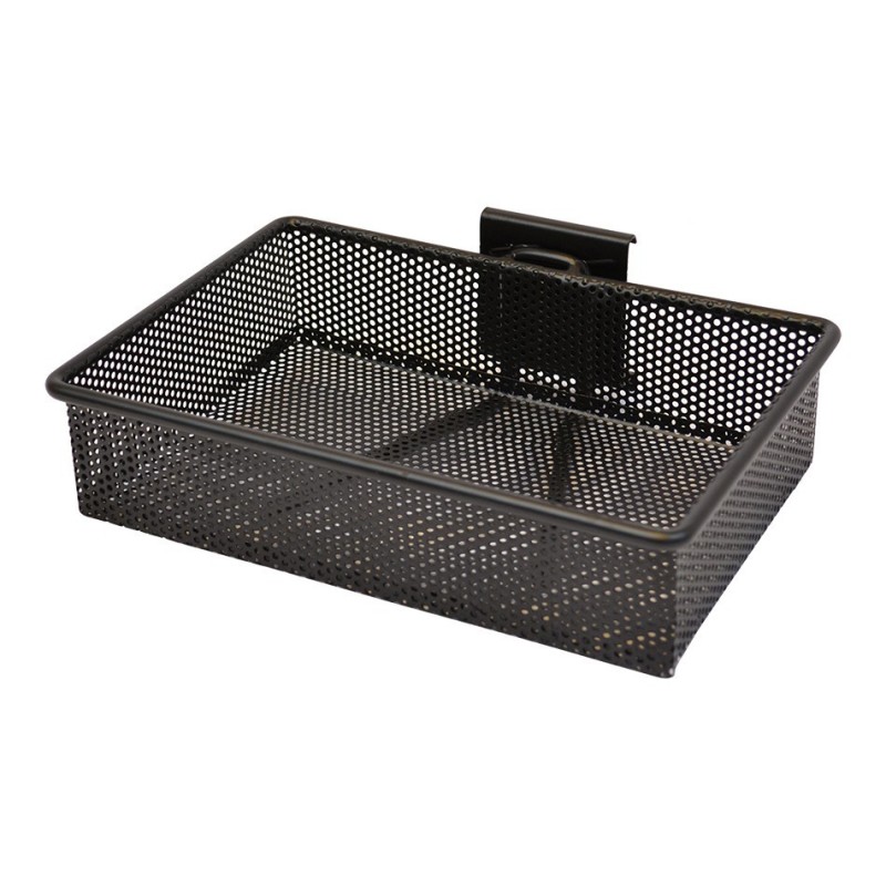 Het product liever eerst testen? Kom dan eens langs bij ons in de winkel