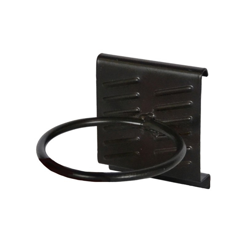 Het product liever eerst testen? Kom dan eens langs bij ons in de winkel