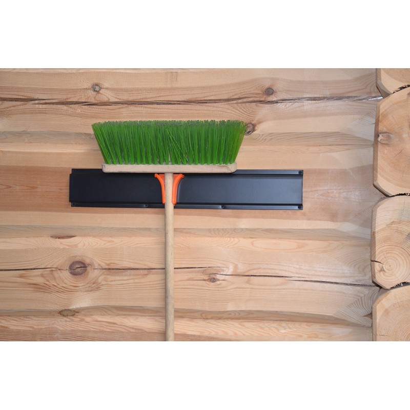 Het product liever eerst testen? Kom dan eens langs bij ons in de winkel