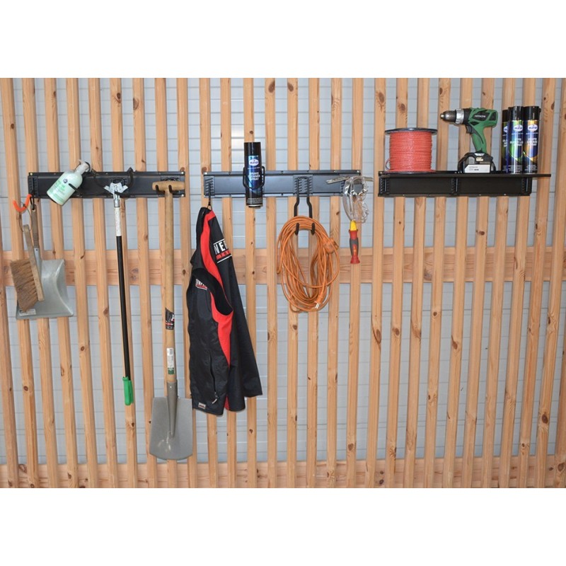 Het product liever eerst testen? Kom dan eens langs bij ons in de winkel