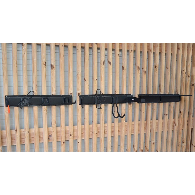 Het product liever eerst testen? Kom dan eens langs bij ons in de winkel