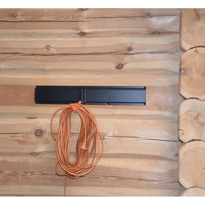 Het product liever eerst testen? Kom dan eens langs bij ons in de winkel