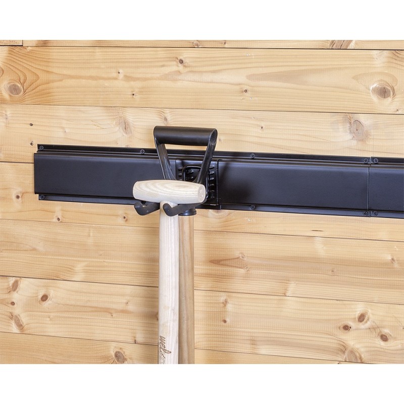 Het product liever eerst testen? Kom dan eens langs bij ons in de winkel