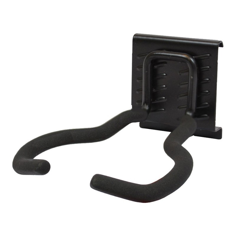 Het product liever eerst testen? Kom dan eens langs bij ons in de winkel