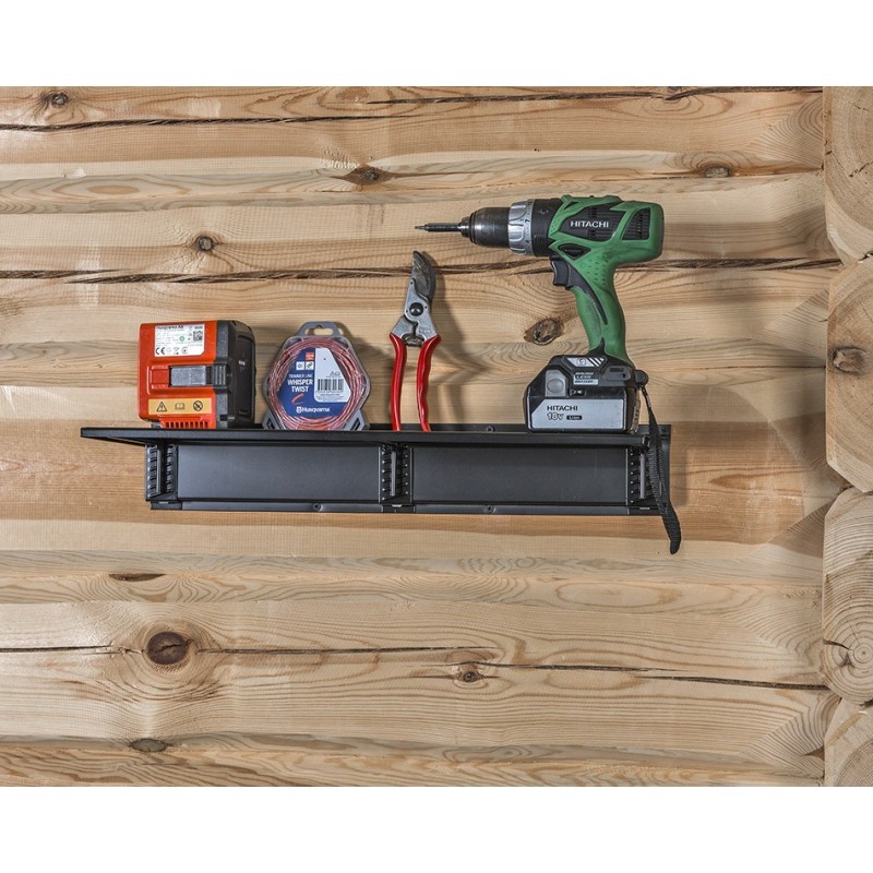 Het product liever eerst testen? Kom dan eens langs bij ons in de winkel