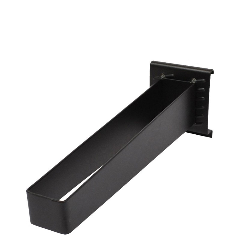 Het product liever eerst testen? Kom dan eens langs bij ons in de winkel