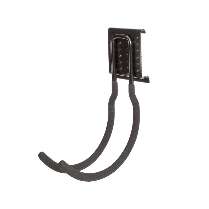 Het product liever eerst testen? Kom dan eens langs bij ons in de winkel