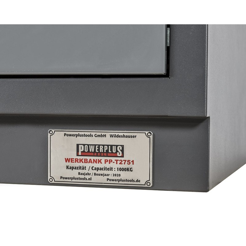 Het product liever eerst testen? Kom dan eens langs bij ons in de winkel