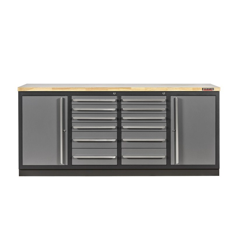 Het product liever eerst testen? Kom dan eens langs bij ons in de winkel