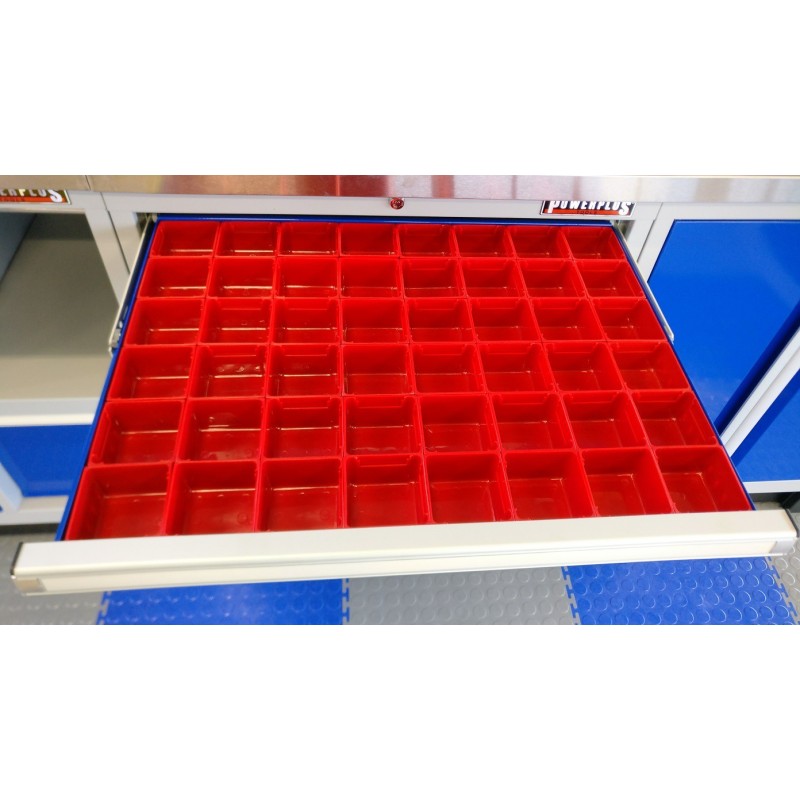 Het product liever eerst testen? Kom dan eens langs bij ons in de winkel