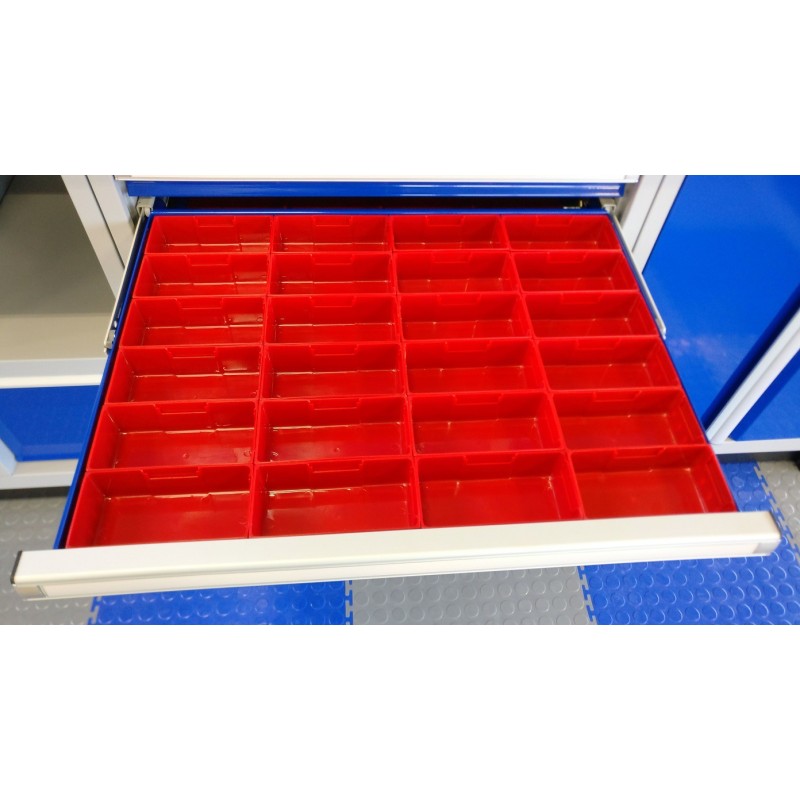 Het product liever eerst testen? Kom dan eens langs bij ons in de winkel Het product liever eerst testen? Kom dan eens langs bij ons in de winkel