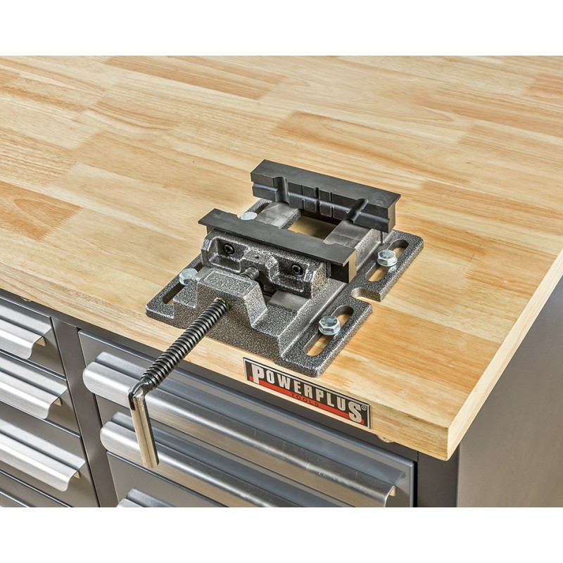 Het product liever eerst testen? Kom dan eens langs bij ons in de winkel