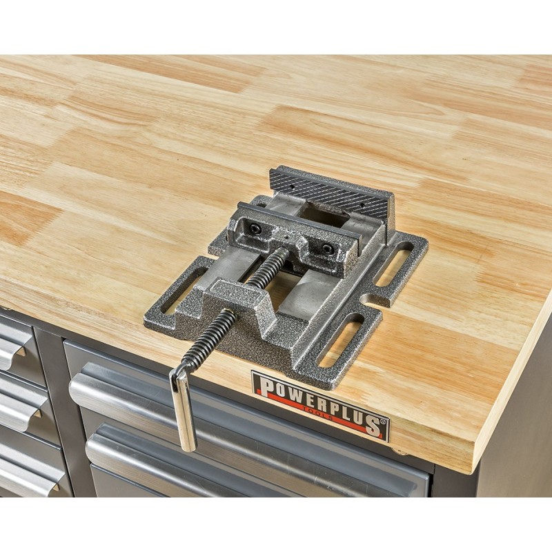 Het product liever eerst testen? Kom dan eens langs bij ons in de winkel