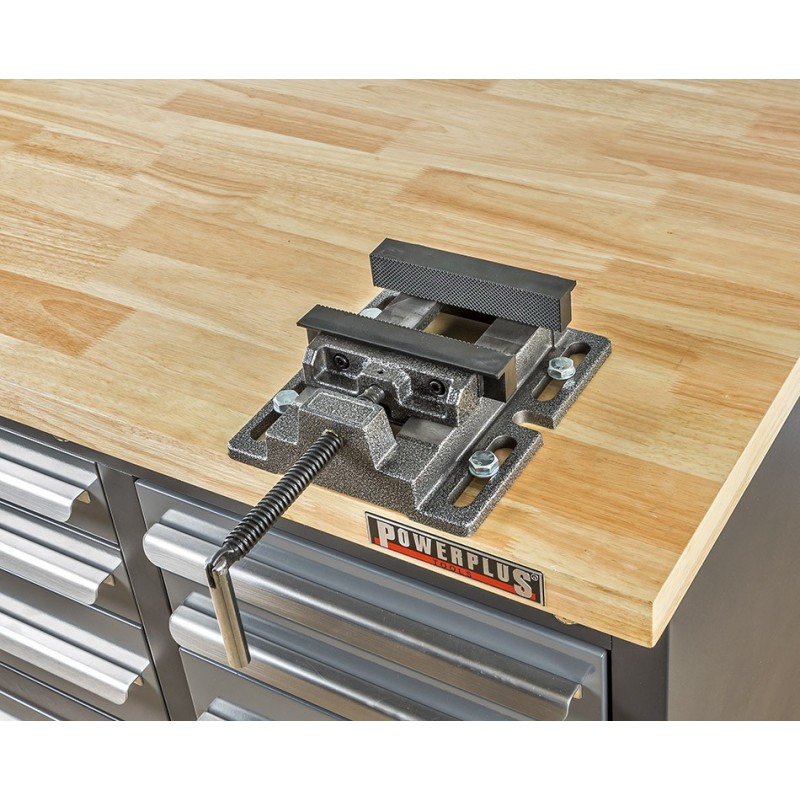 Het product liever eerst testen? Kom dan eens langs bij ons in de winkel