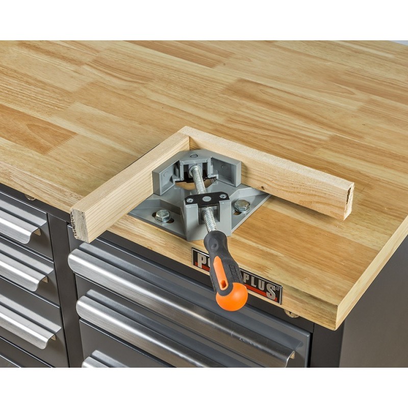 Het product liever eerst testen? Kom dan eens langs bij ons in de winkel