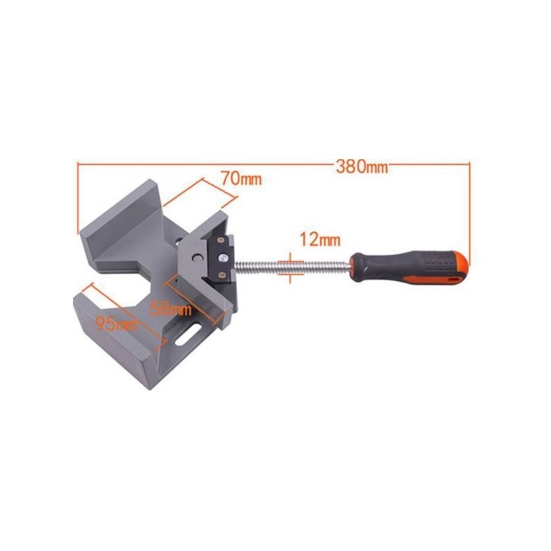 Het product liever eerst testen? Kom dan eens langs bij ons in de winkel