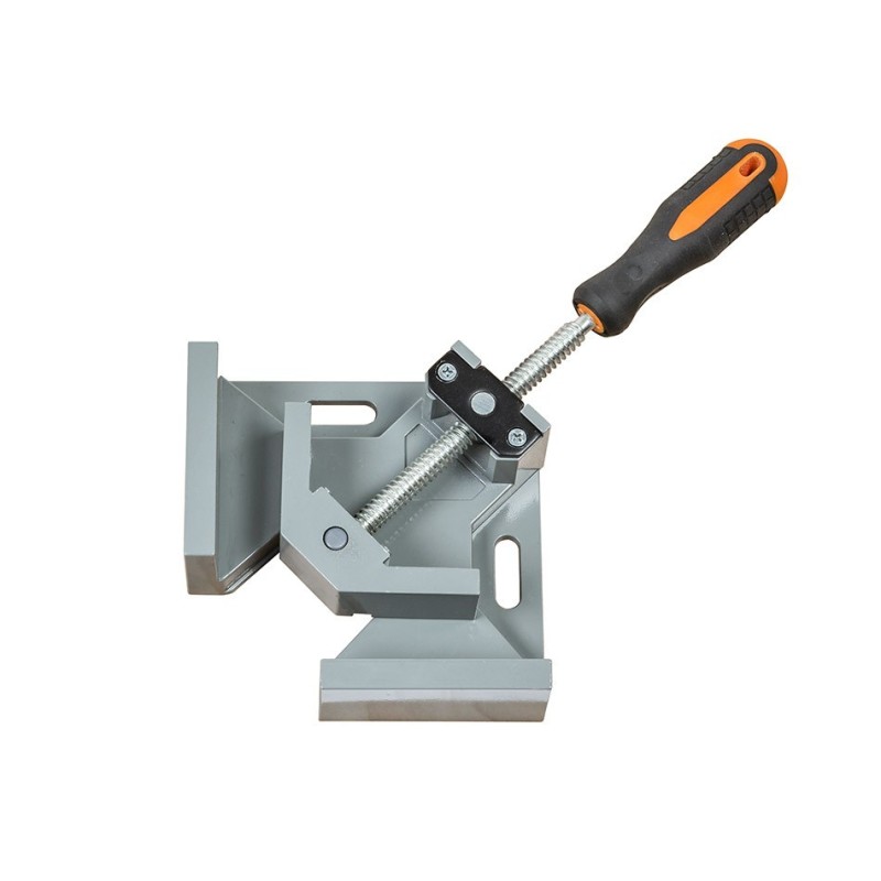 Het product liever eerst testen? Kom dan eens langs bij ons in de winkel