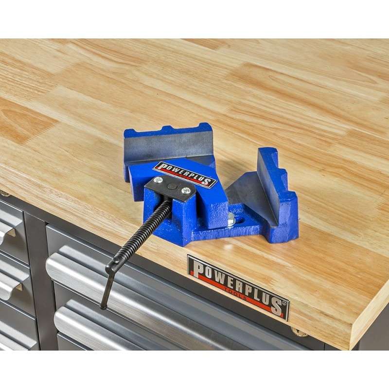 Het product liever eerst testen? Kom dan eens langs bij ons in de winkel