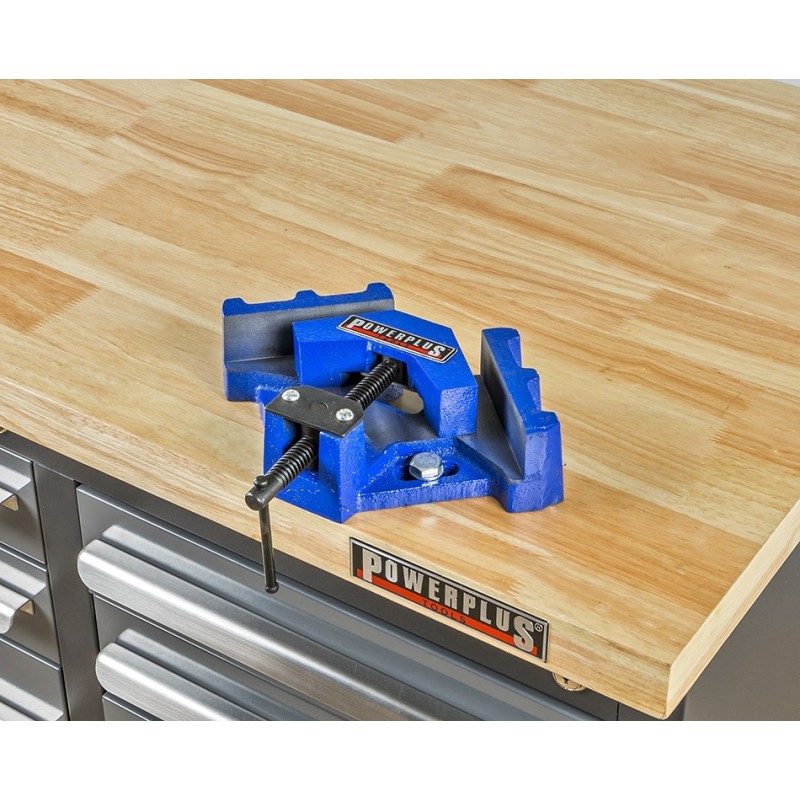 Het product liever eerst testen? Kom dan eens langs bij ons in de winkel