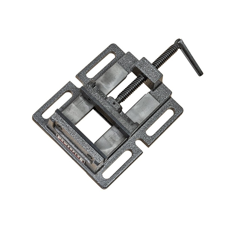 Het product liever eerst testen? Kom dan eens langs bij ons in de winkel