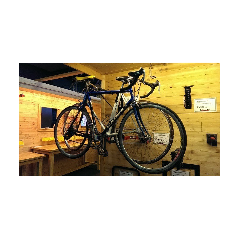 Het product liever eerst testen? Kom dan eens langs bij ons in de winkel