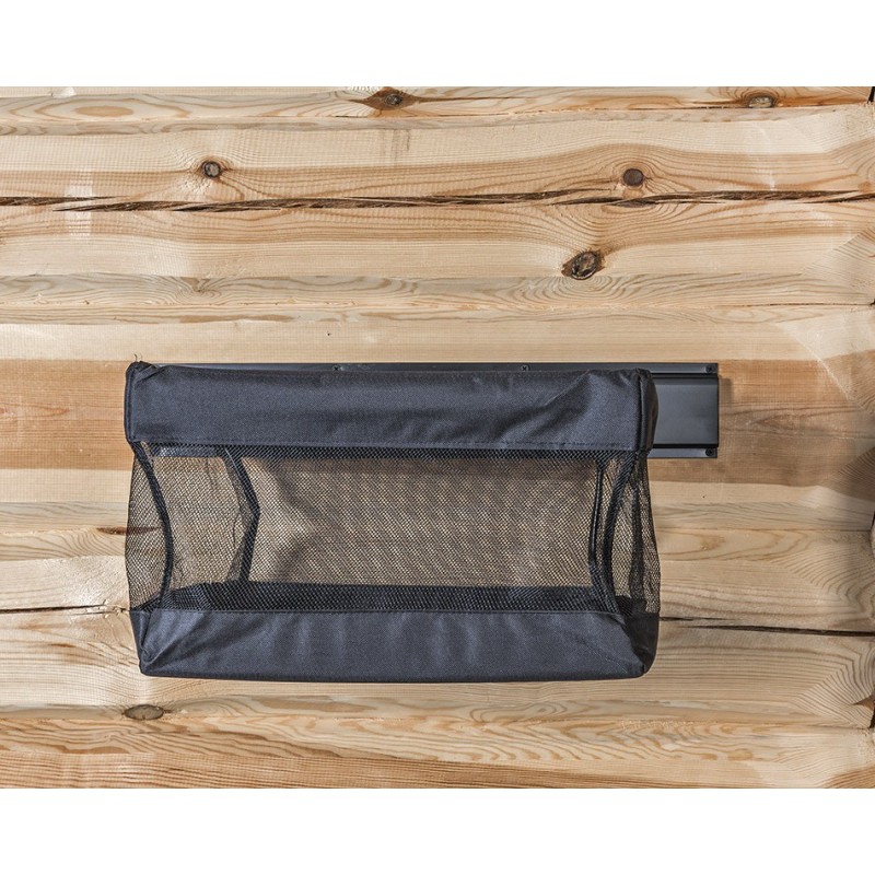 Het product liever eerst testen? Kom dan eens langs bij ons in de winkel