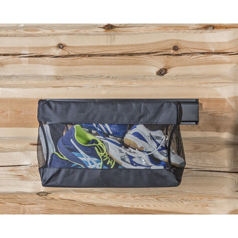 Het product liever eerst testen? Kom dan eens langs bij ons in de winkel